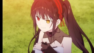 kurumi? #