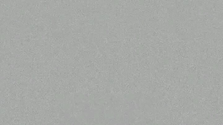 situasi tanggal 25/31