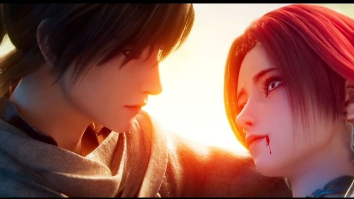 In Search Of Gods Episode 4 1080p Subtitle Indonesia