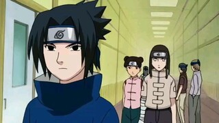 Naruto kid tagalog ep 1x22