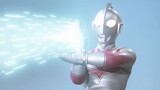 [Ultraman Mebius] Ultraman Jack kembali, apakah penduduk bumi bodoh layak diselamatkan...