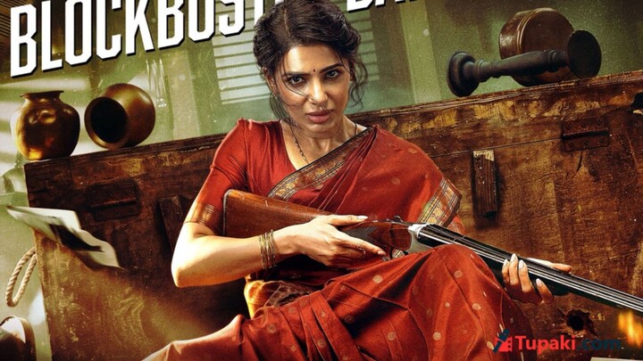 Maa_Inti_Bangaaram_2026_Telugu_Full_Movie_720p_WEB-DL