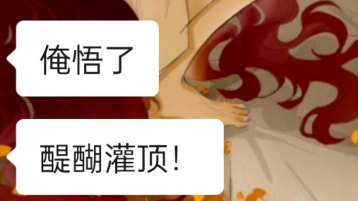 Inti dari ruang kosong adalah tidak menggambar apa pun.