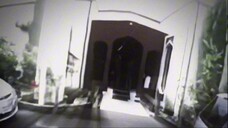 Brenton Tarrant edit 28