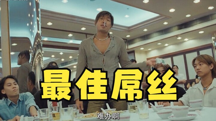 Tonight’s best Diora showdown was super intense!