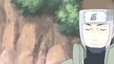 Naruto #Kakashi: Naruto, chakra của bạn lớn hơn tôi gấp 100 lần!