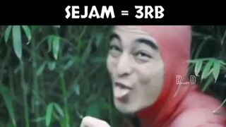 Buat yang paham aja🗿