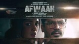 Afwaah 2023 | Full Movie 1080p | INDO Sub