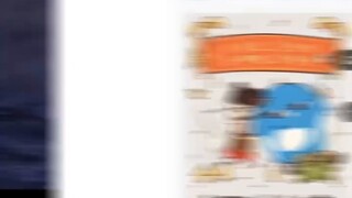 How could this movie not be a hit when you treat your work as your own child!