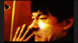 ฉันไม่มีทางออก!