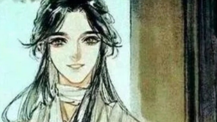 The three cubs are continuing (*^ω^*)