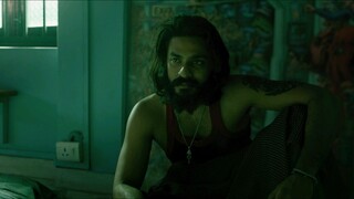 Nishaanchi 2 Full Hindi Dubbed Movie 2025