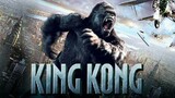 King Kong (2005) Dub Indo