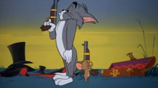 143-Duel Personality [1966]