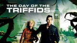 The Day Of The Triffids Part 1 | Disaster Movies | Horror Movies |REDBOX
