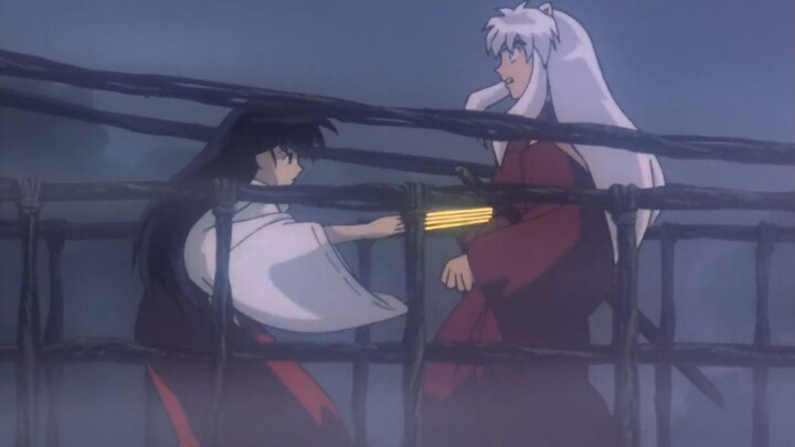Inuyasha_The_Movie_Ep01(sub indo)
