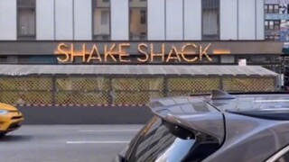 عندما تشعر أنت وصديقك بالملل