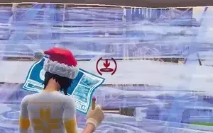ลุยๆ