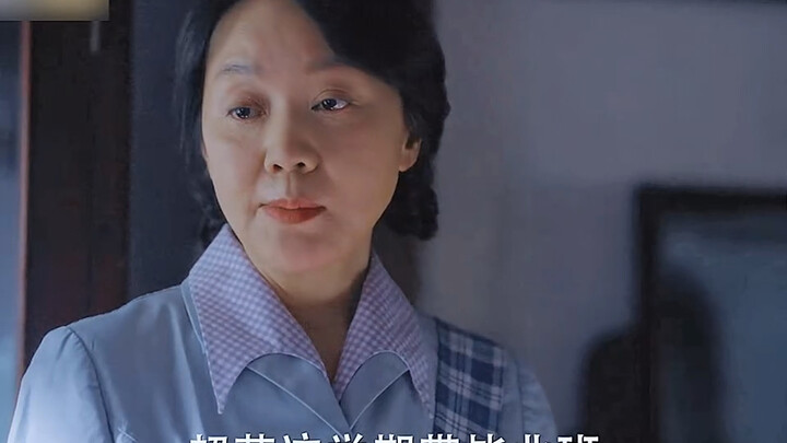 Nhà chồng đối xử thiên vị giữa hai người con trai; con dâu cả chẳng được hưởng chút lợi lộc nào, đến