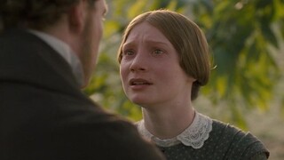 Film editing | Jane Eyre best moments