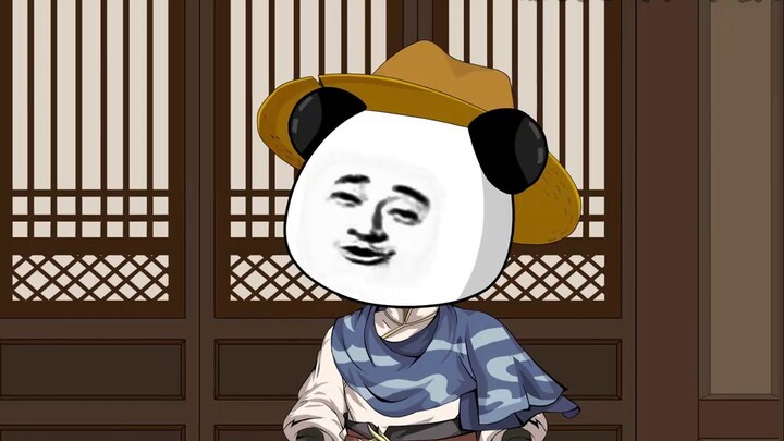 Tập 141 | Tôi dẫn quân, anh lo con