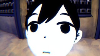 [omori] Ding Dong~