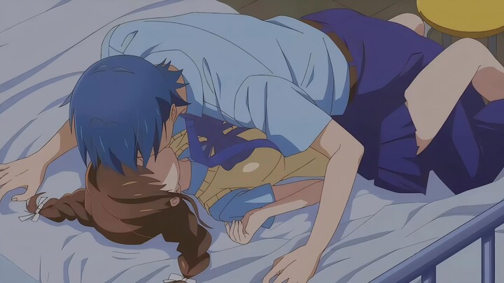 MASIH PAKE SERAGAM PUN DI GAS!