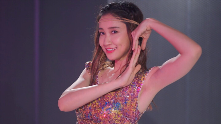 【เฉินเยี่ยนเฟย】ล้มแล้วก็อย่ากลัว ลุกขึ้นมาเดินหน้าต่อไปก็พอ...