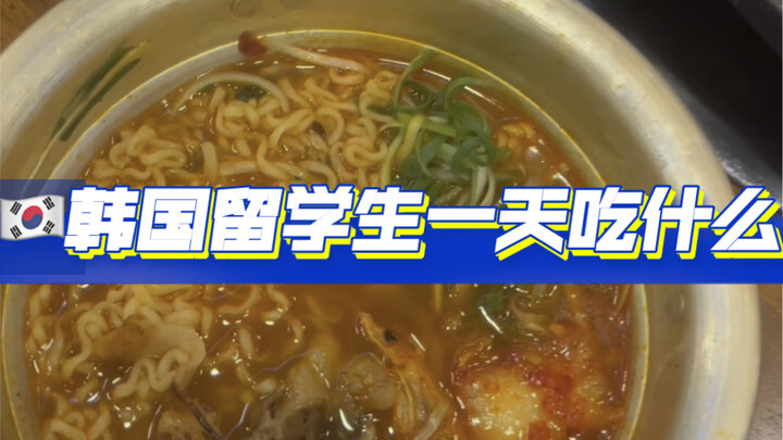 I’m posting this study abroad vlog because someone stole my video—go easy on the criticism!