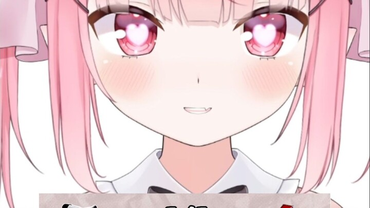 Thử thách từ tượng thanh!!!