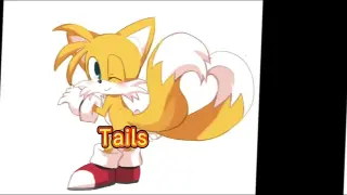 Me trying to do a sonic solo edit /: 😂