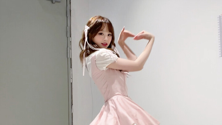 Will you date me?~
