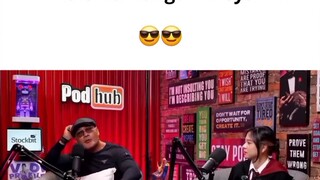 MOMENT OM  DEDDY KENA BUNGKAM🤣