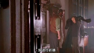 他深爱着妻子为了不久人世的妻子他努力做着任何的付出