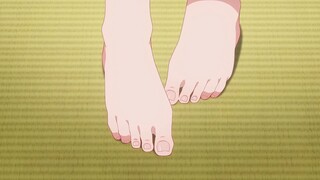 [July] How could I possibly become your lover? No way, no way! (※Isn't it impossible?!?) Episode 10 