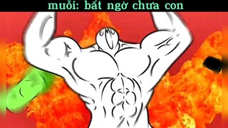 bát ngờ chưa😏