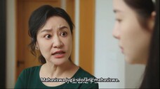 RESTARTED LOVE EP10 SUB INDO