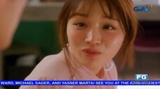 Perfect Marriage Revenge (Tagalog Dubbed) on GMA Network Episode 5 January 24, 2025 Part 3/4