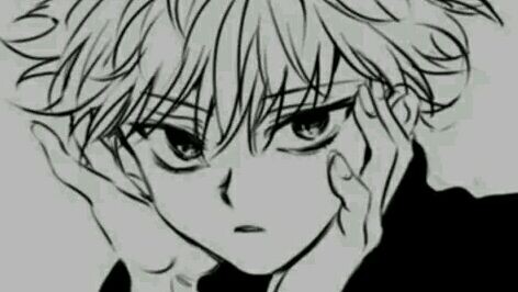 The lions Secret ep 8