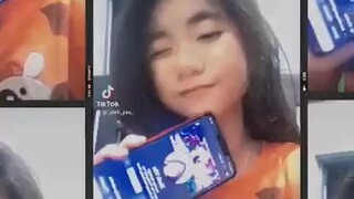 tiktok xanh yên l FC Cui để đăng..