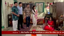 mithay ep 359