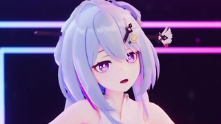 So bitter and cute~