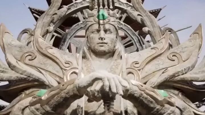 #เต็มเรื่อง🎬 9 คนพิการ เลี้ยงทารกที่ถูกทอดทิ้งด้วยความสามารถทั้งหมด