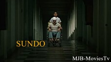 TAGALOG HORROR MOVIE _ SOBRANG GANDA, PRAMIS! ( SUNDO )