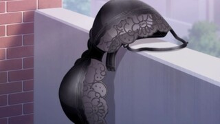 “这尺寸，妈妈我十年前就毕业了！”