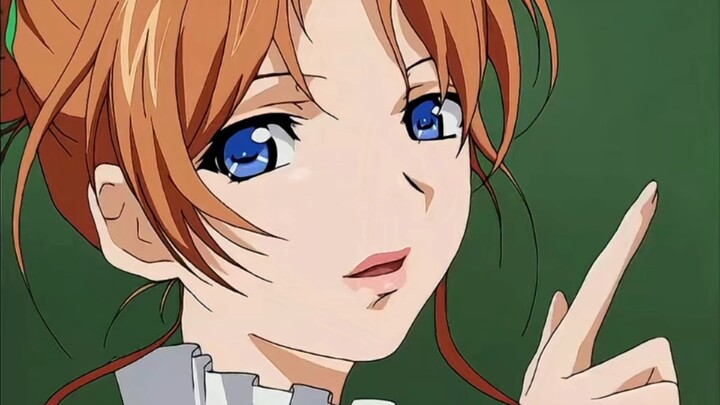 Cùng nhau vui chơi thoải mái nào!