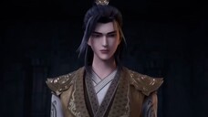 Martial Master Eps 556 PV