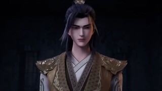 Martial Master Eps 556 PV