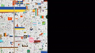 วาง 48 ชั่วโมงใน 48 วินาที ไทม์แลปส์