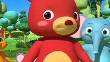 pep**🗿
